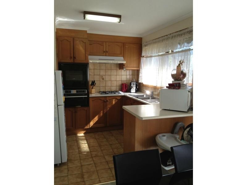 Unit 2/20 Gulwa Avenue, Frankston VIC 3199