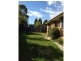 Unit 2/20 Gulwa Avenue, Frankston VIC 3199