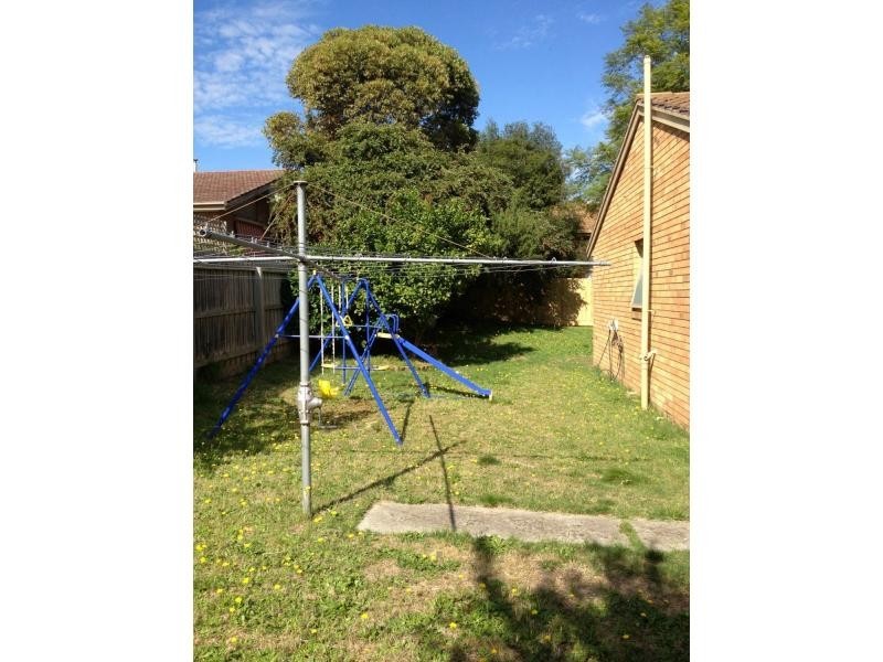 Unit 2/20 Gulwa Avenue, Frankston VIC 3199