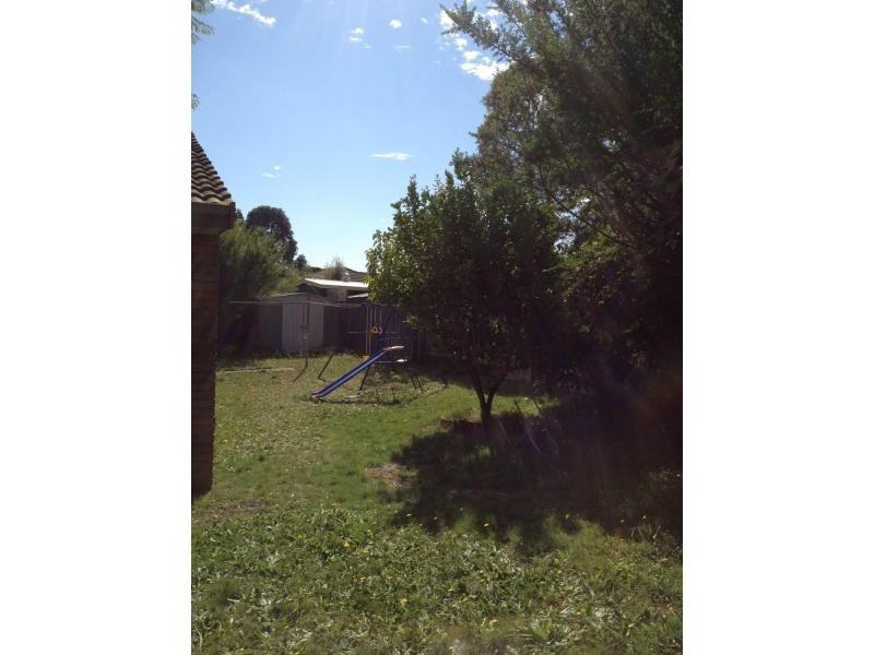 Unit 2/20 Gulwa Avenue, Frankston VIC 3199