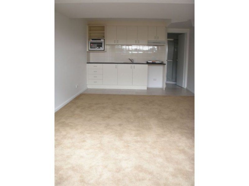 45/325 Nepean Highway, Frankston VIC 3199