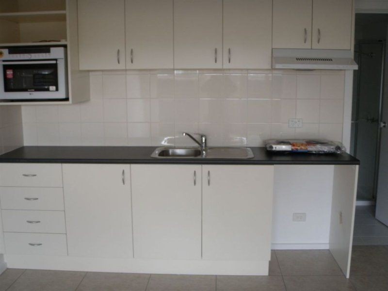 45/325 Nepean Highway, Frankston VIC 3199