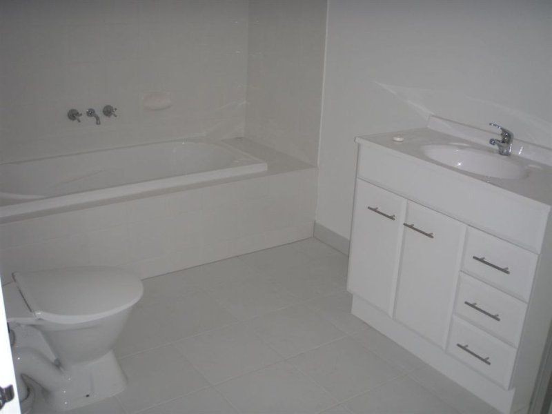 45/325 Nepean Highway, Frankston VIC 3199