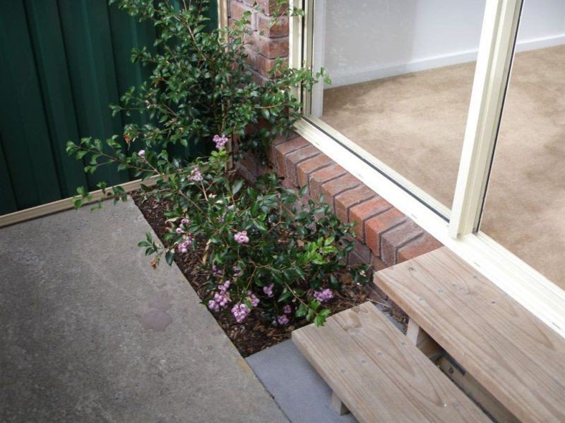 45/325 Nepean Highway, Frankston VIC 3199