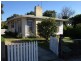 24 Foot Street, Frankston South VIC 3199