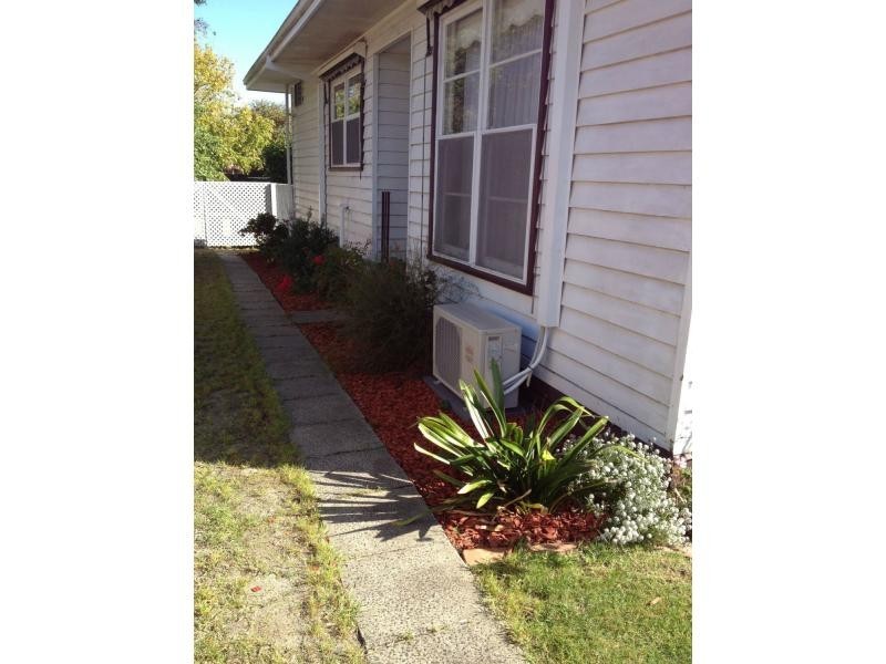 24 Foot Street, Frankston South VIC 3199