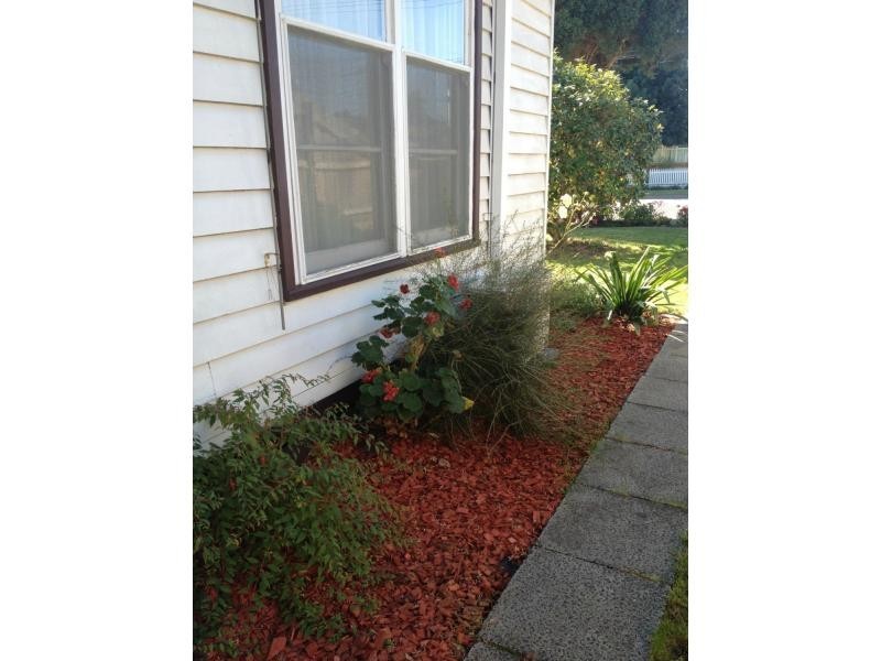 24 Foot Street, Frankston South VIC 3199