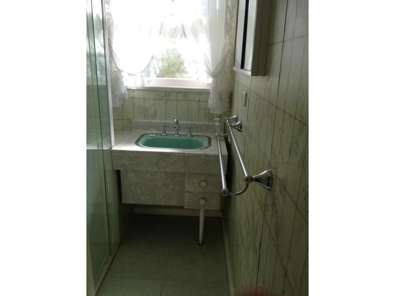 24 Foot Street, Frankston South VIC 3199