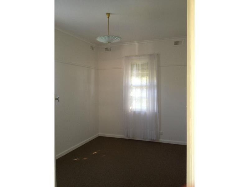 24 Foot Street, Frankston South VIC 3199