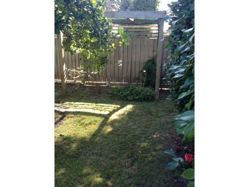 24 Foot Street, Frankston South VIC 3199