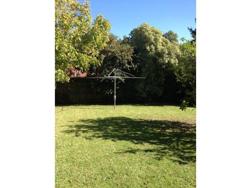 24 Foot Street, Frankston South VIC 3199