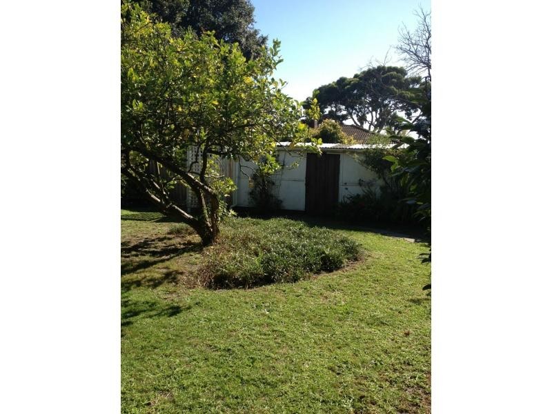 24 Foot Street, Frankston South VIC 3199