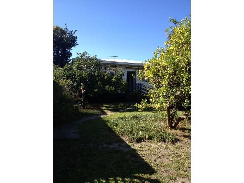 24 Foot Street, Frankston South VIC 3199