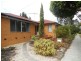 6 Havana Crescent, Frankston VIC 3199