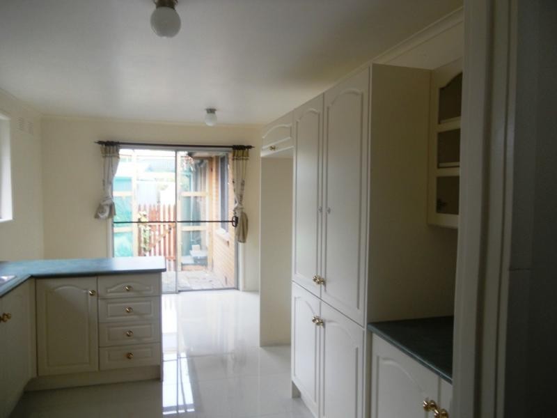 6 Havana Crescent, Frankston VIC 3199