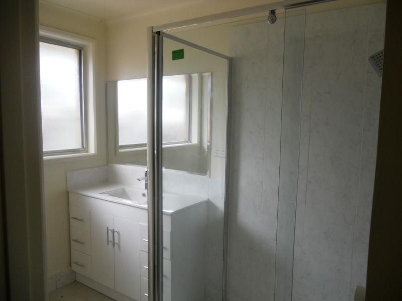 6 Havana Crescent, Frankston VIC 3199