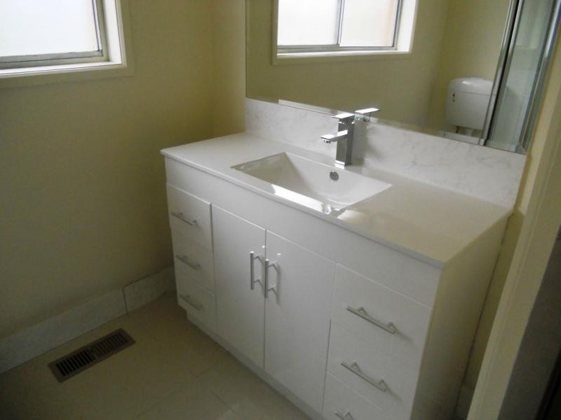 6 Havana Crescent, Frankston VIC 3199