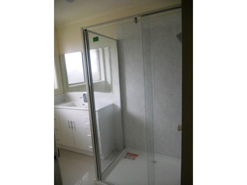 6 Havana Crescent, Frankston VIC 3199