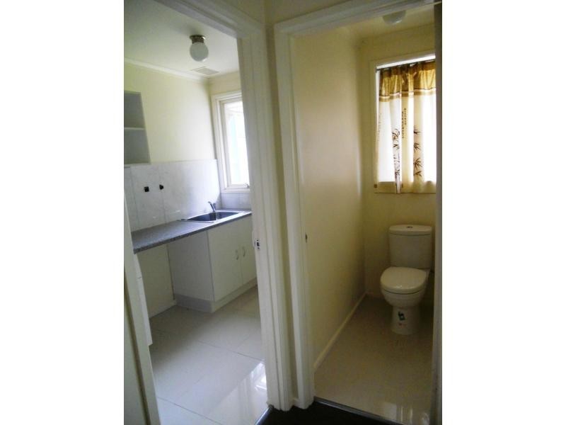 6 Havana Crescent, Frankston VIC 3199