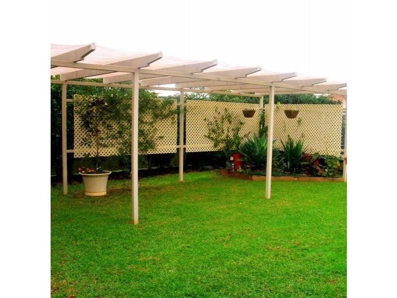 588 High Street, Melton West VIC 3337