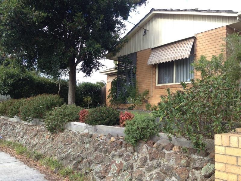 8 Bidgee Street, Frankston VIC 3199