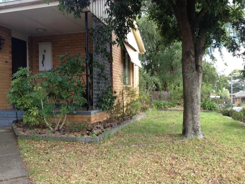 8 Bidgee Street, Frankston VIC 3199