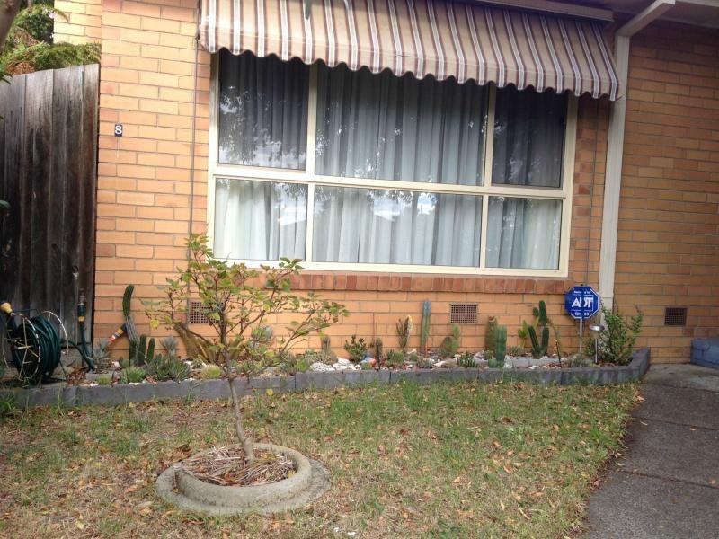 8 Bidgee Street, Frankston VIC 3199