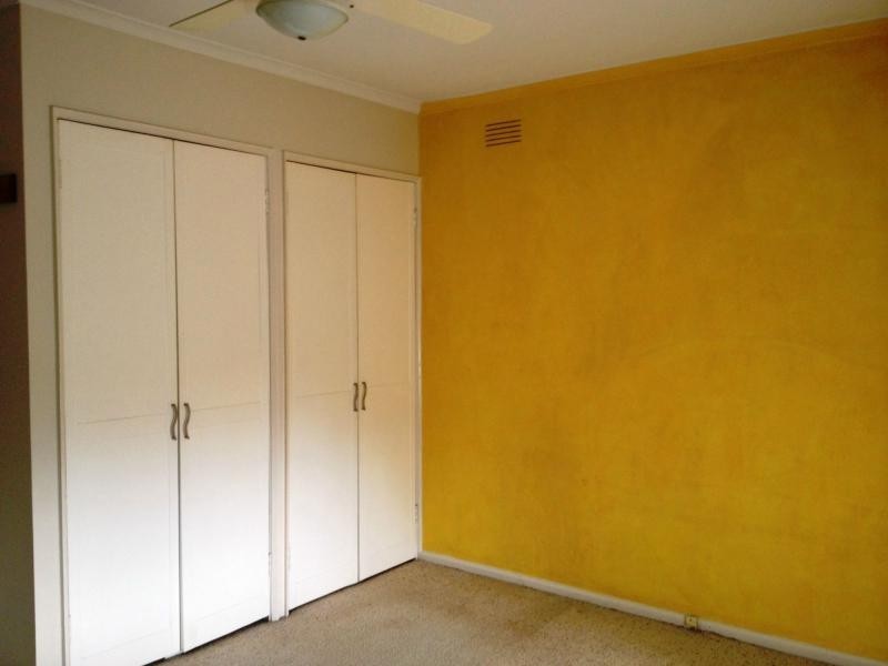 8 Bidgee Street, Frankston VIC 3199