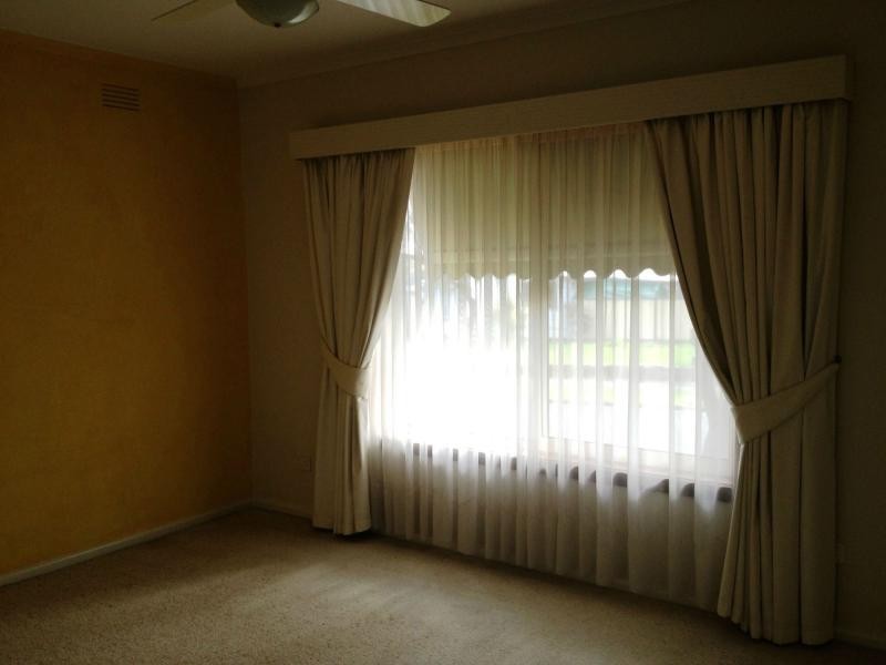 8 Bidgee Street, Frankston VIC 3199