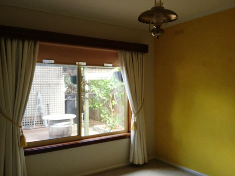 8 Bidgee Street, Frankston VIC 3199