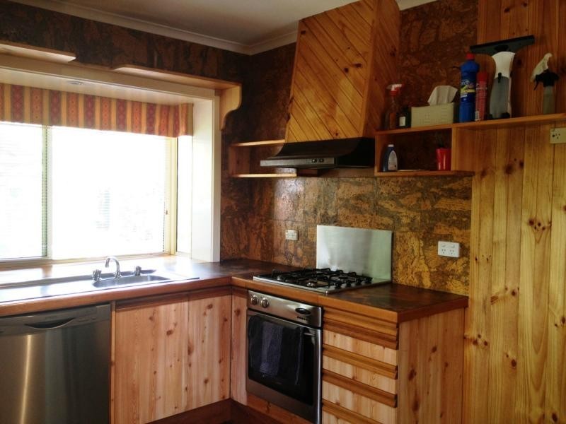 8 Bidgee Street, Frankston VIC 3199