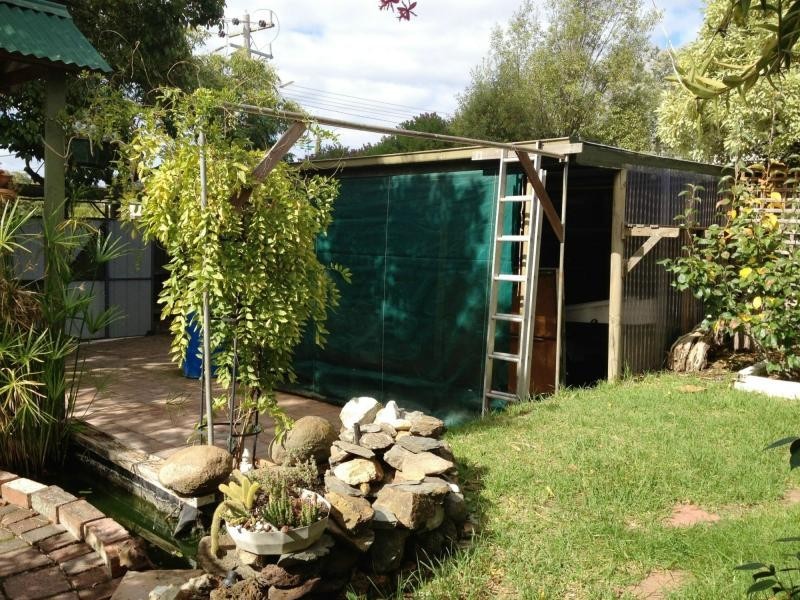 8 Bidgee Street, Frankston VIC 3199