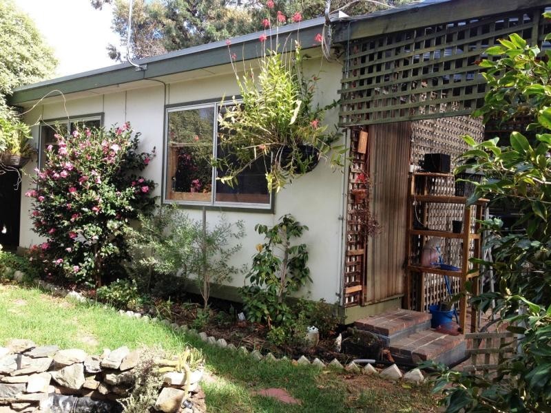 8 Bidgee Street, Frankston VIC 3199