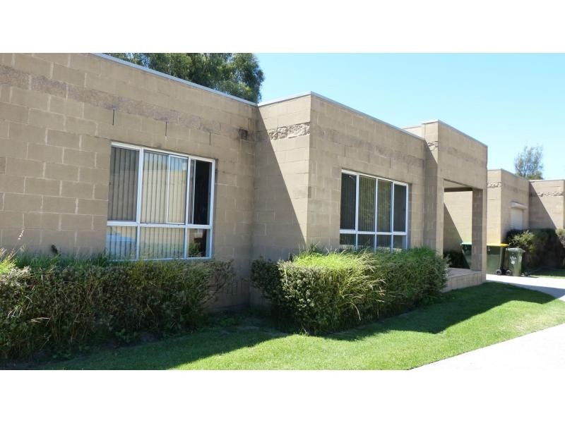 3/1A Skye Road, Frankston VIC 3199