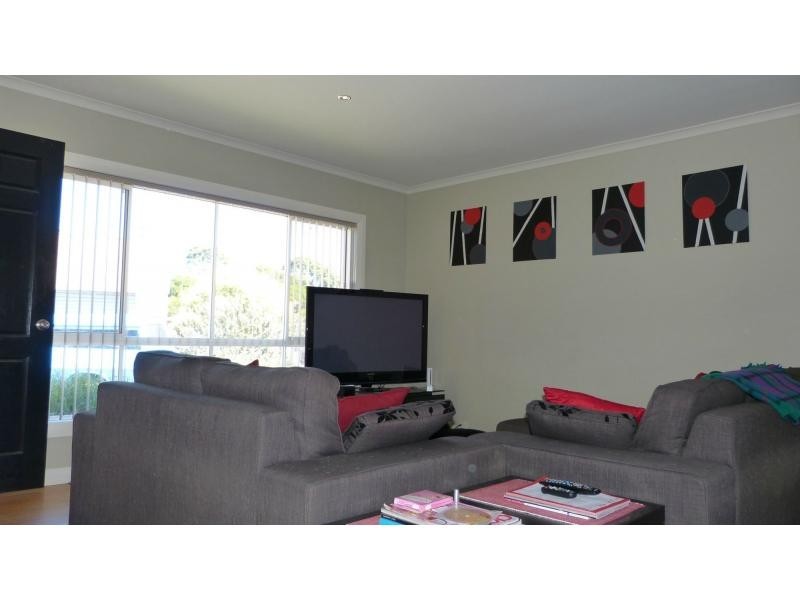 3/1A Skye Road, Frankston VIC 3199