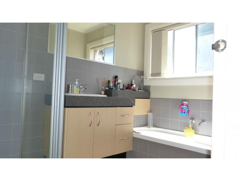 3/1A Skye Road, Frankston VIC 3199