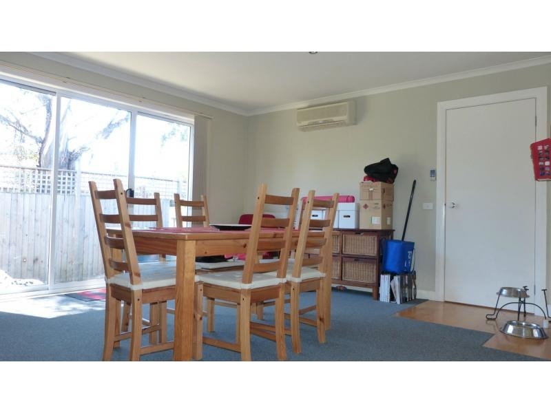 3/1A Skye Road, Frankston VIC 3199