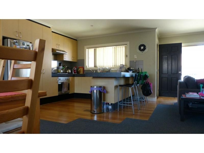 3/1A Skye Road, Frankston VIC 3199