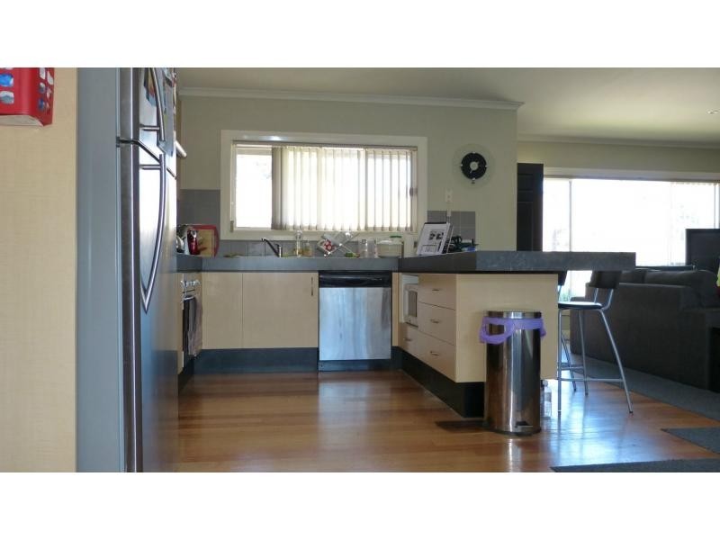 3/1A Skye Road, Frankston VIC 3199