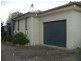 6/11-13 Culcairn Drive, Frankston South VIC 3199
