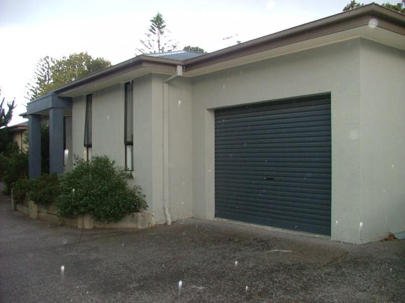 6/11-13 Culcairn Drive, Frankston South VIC 3199