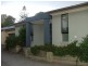 6/11-13 Culcairn Drive, Frankston South VIC 3199
