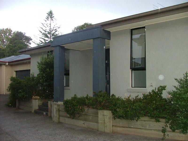 6/11-13 Culcairn Drive, Frankston South VIC 3199
