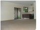 6/11-13 Culcairn Drive, Frankston South VIC 3199