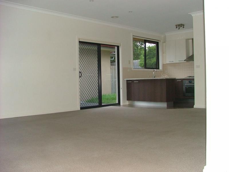 6/11-13 Culcairn Drive, Frankston South VIC 3199