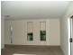 6/11-13 Culcairn Drive, Frankston South VIC 3199