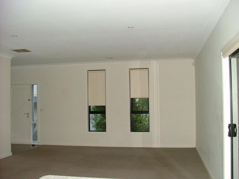 6/11-13 Culcairn Drive, Frankston South VIC 3199