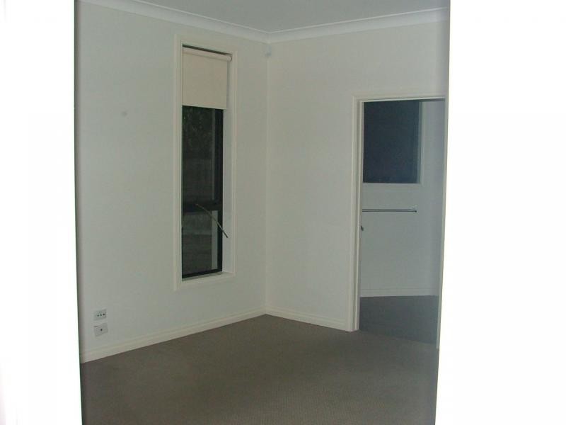 6/11-13 Culcairn Drive, Frankston South VIC 3199