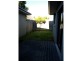 6/11-13 Culcairn Drive, Frankston South VIC 3199