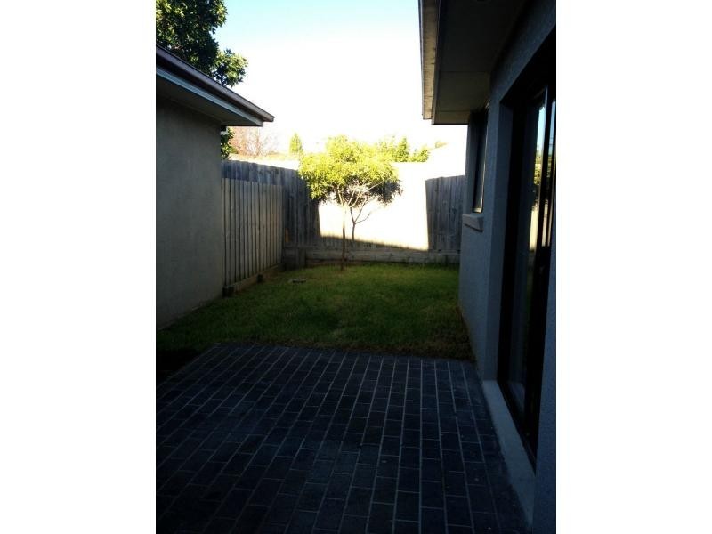 6/11-13 Culcairn Drive, Frankston South VIC 3199